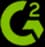 G2 Crowd