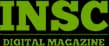 INSC Magazine