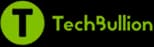 TechBullion