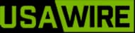 USA Wire
