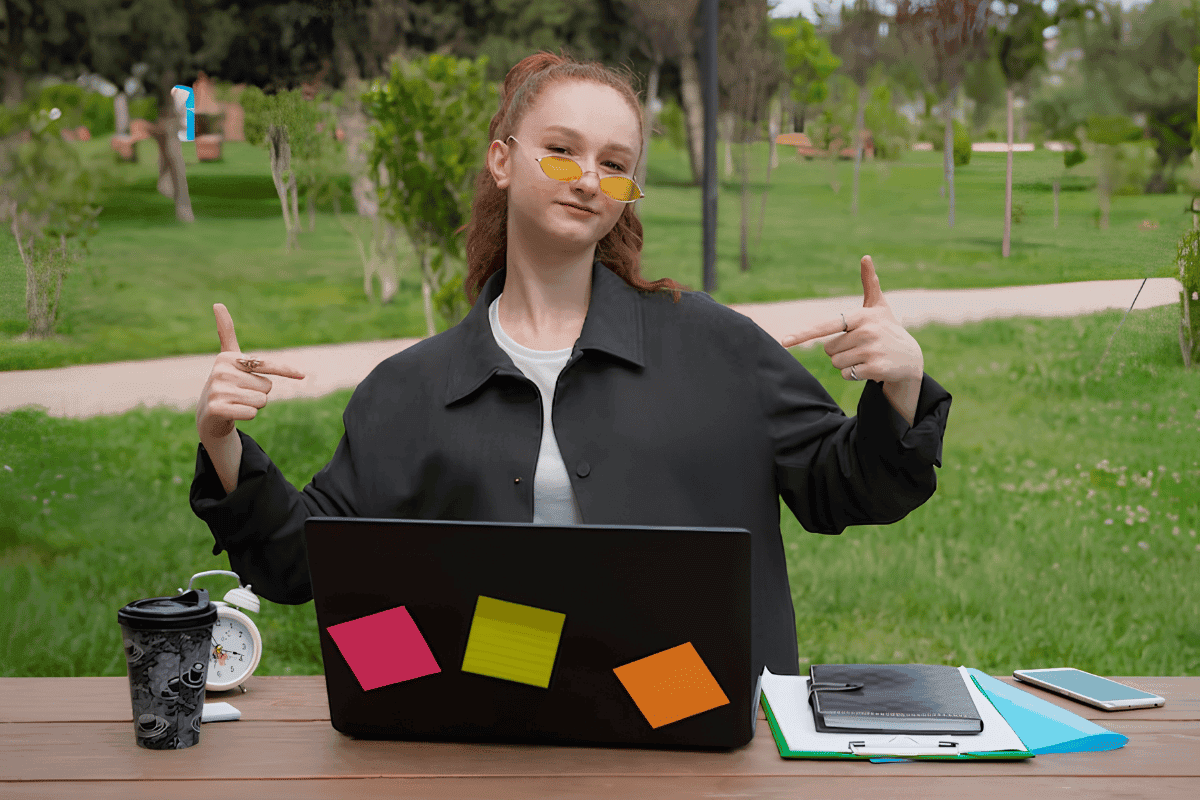 Freelancers avatar 2