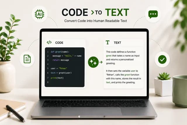 Code-to-Text Ratio Checker