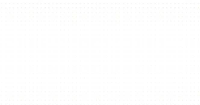 Background Pattern